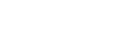 ���AI�ƹ�